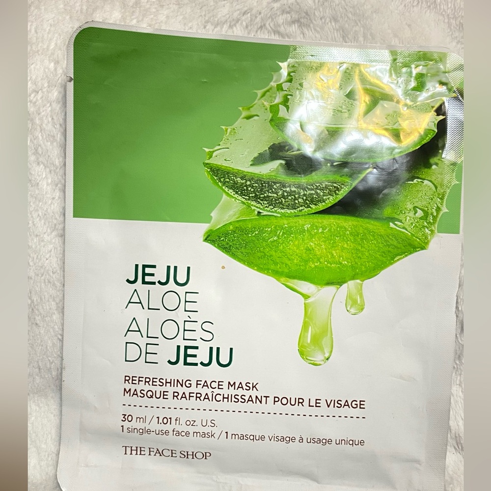 -Mask Bundle- - Picture 7 of 14